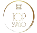 Top Svago